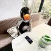 nqn_122