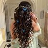 valentinamiranda2683