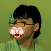 nickalabreso