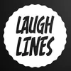 Laugh Lines