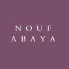 nouf.abaya23