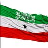 abdiqaniabdilahi0