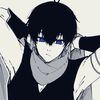 shi1nichiro626