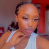 lommy237