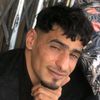 bachir1234563