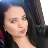 mireya.soto12