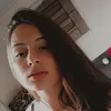 sofia.soares849