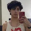 fagumfran