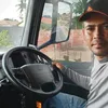 luiz.paulo8709