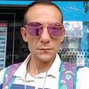 jorge.vargas.ceti