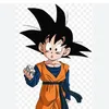 sangoten.38