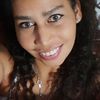 evaoliveira3721