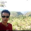 ko.aung6512