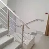 walidjebali291