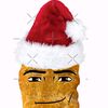 crispy_santa67
