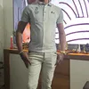 serges.depri