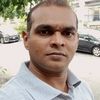 abdulrazak.razak0