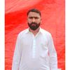 user9987495461388