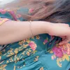ishqzadi_313