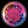 _piggyfan64