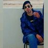 user2185469736219