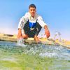 ali.haoued