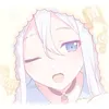 rumiid3as