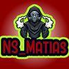 nsmatias