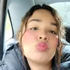 jenni_silva1306