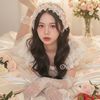 choe_rm2003