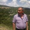 nurettin.ifti2