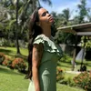 ariane.soniele