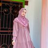 nrlhmdya8