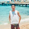 ahmed.emam510