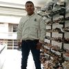 albeirorivera03