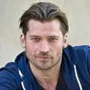 nikolajedits