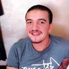 basem.sobhy8