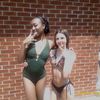 addisonnperkins