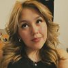 olivia.kilabuk