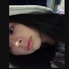 yuli02236