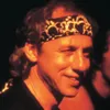 Mark Knopfler and Dire Straits