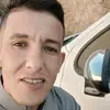nigrou.mazari