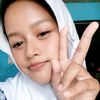 nayycantippp_2806