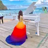 susi43_12