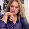 Charito De La Torre