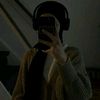 user8123111943211