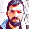 .rhkdh