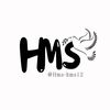 HMS🕊️