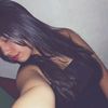 mk.chantalll05