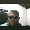 furacao455
